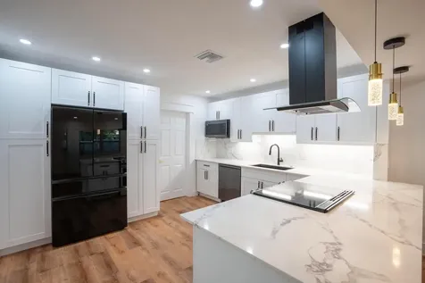 3468 NE 17th Avenue Oakland Park FL 33334