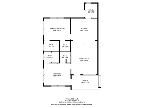 3468 NE 17th Avenue Oakland Park FL 33334