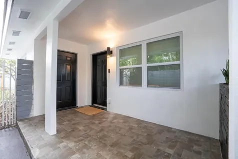 3468 NE 17th Avenue Oakland Park FL 33334