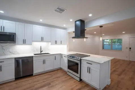 3468 NE 17th Avenue Oakland Park FL 33334