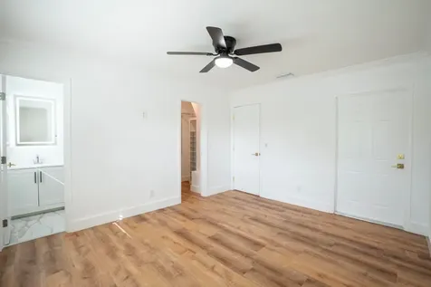 3468 NE 17th Avenue Oakland Park FL 33334