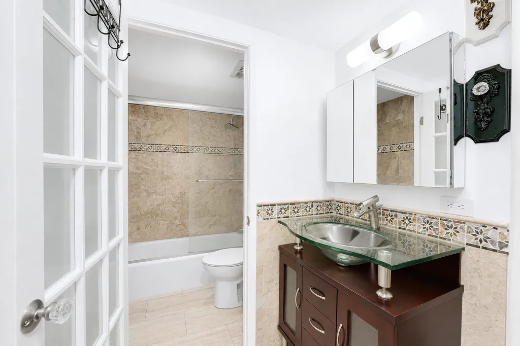 3230 S Ocean Boulevard Palm Beach FL 33480