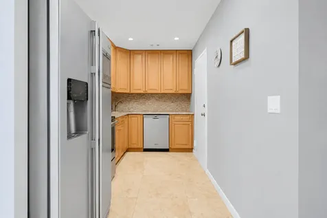3230 S Ocean Boulevard Palm Beach FL 33480