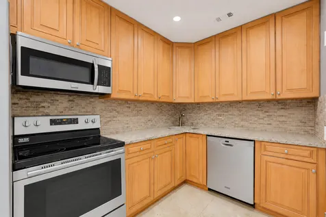 3230 S Ocean Boulevard Palm Beach FL 33480