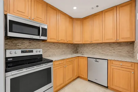 3230 S Ocean Boulevard Palm Beach FL 33480