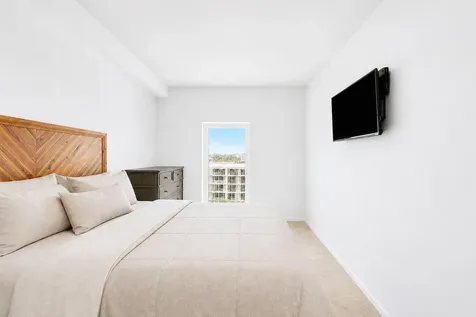 3230 S Ocean Boulevard Palm Beach FL 33480