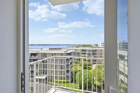 3230 S Ocean Boulevard Palm Beach FL 33480