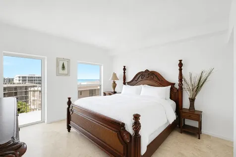 3230 S Ocean Boulevard Palm Beach FL 33480