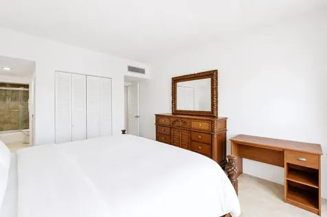 3230 S Ocean Boulevard Palm Beach FL 33480