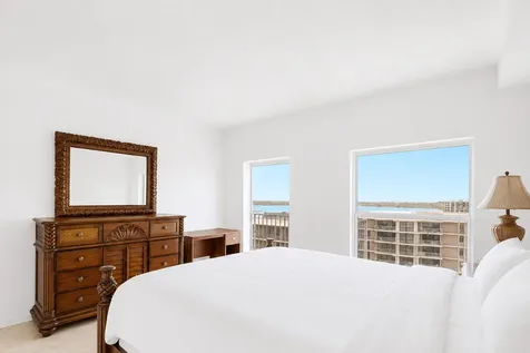 3230 S Ocean Boulevard Palm Beach FL 33480