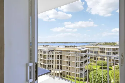 3230 S Ocean Boulevard Palm Beach FL 33480