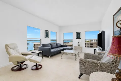 3230 S Ocean Boulevard Palm Beach FL 33480