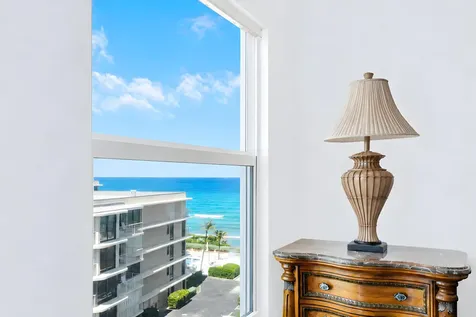 3230 S Ocean Boulevard Palm Beach FL 33480