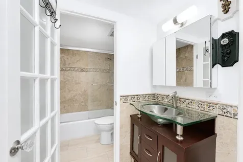 3230 S Ocean Boulevard Palm Beach FL 33480