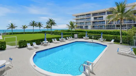 3230 S Ocean Boulevard Palm Beach FL 33480