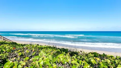 3230 S Ocean Boulevard Palm Beach FL 33480