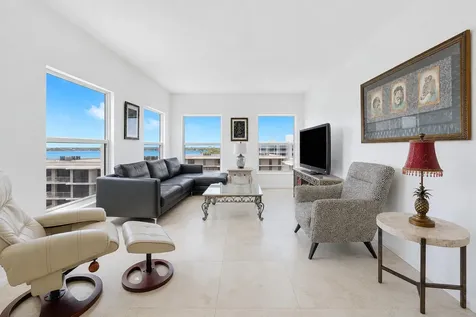 3230 S Ocean Boulevard Palm Beach FL 33480