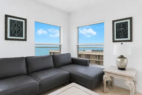 3230 S Ocean Boulevard Palm Beach FL 33480