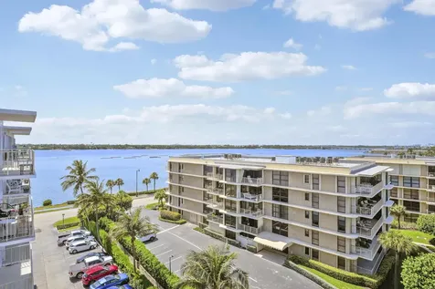 3230 S Ocean Boulevard Palm Beach FL 33480