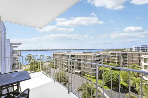 3230 S Ocean Boulevard Palm Beach FL 33480