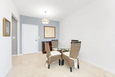3230 S Ocean Boulevard Palm Beach FL 33480