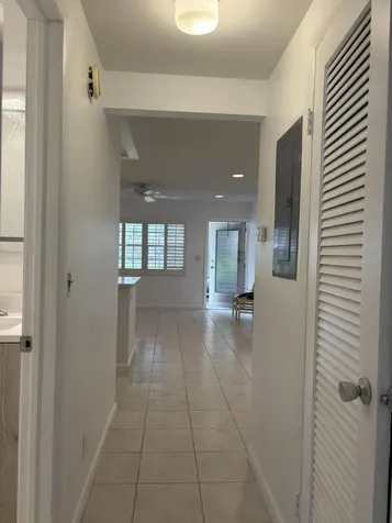 223 Coventry J West Palm Beach FL 33417