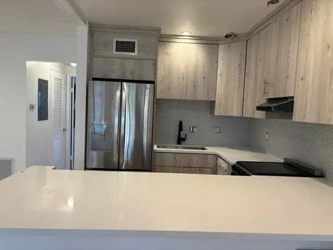 223 Coventry J West Palm Beach FL 33417