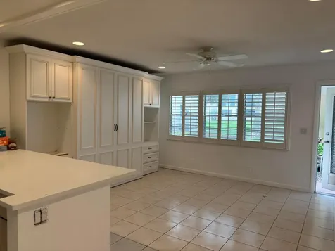 223 Coventry J West Palm Beach FL 33417