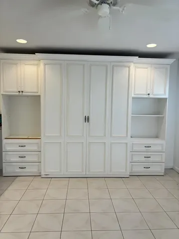 223 Coventry J West Palm Beach FL 33417