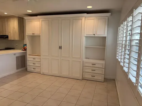 223 Coventry J West Palm Beach FL 33417