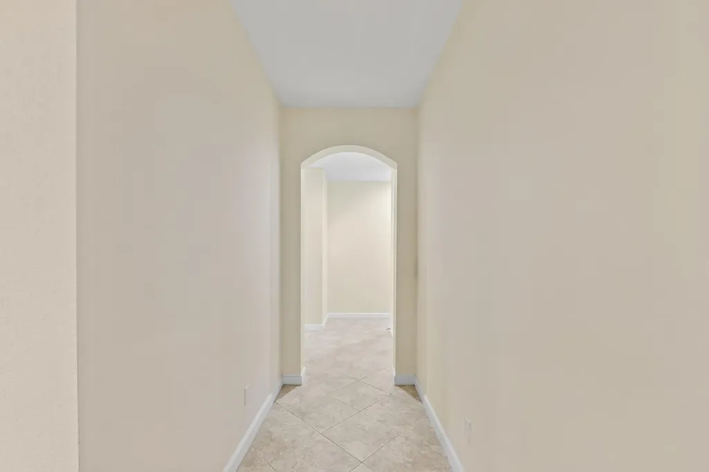 1043 Vintner Boulevard Palm Beach Gardens FL 33410