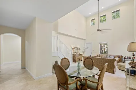 1043 Vintner Boulevard Palm Beach Gardens FL 33410