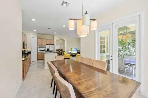 1043 Vintner Boulevard Palm Beach Gardens FL 33410