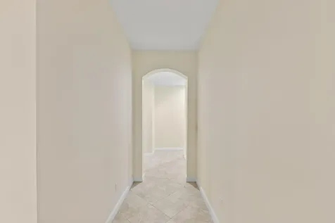 1043 Vintner Boulevard Palm Beach Gardens FL 33410