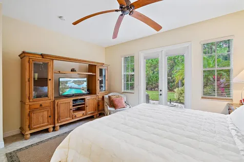 1043 Vintner Boulevard Palm Beach Gardens FL 33410