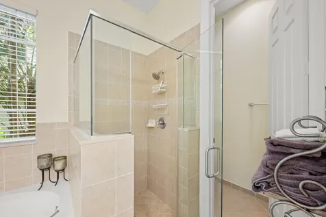 1043 Vintner Boulevard Palm Beach Gardens FL 33410