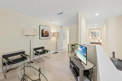 1043 Vintner Boulevard Palm Beach Gardens FL 33410