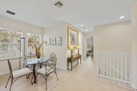 1043 Vintner Boulevard Palm Beach Gardens FL 33410