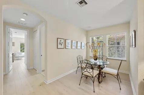 1043 Vintner Boulevard Palm Beach Gardens FL 33410
