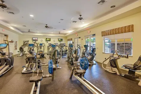 1043 Vintner Boulevard Palm Beach Gardens FL 33410