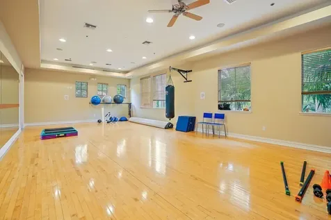 1043 Vintner Boulevard Palm Beach Gardens FL 33410
