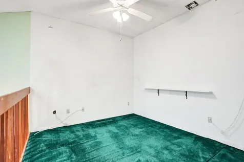 2027 Winners Circle North Lauderdale FL 33068