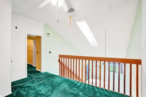 2027 Winners Circle North Lauderdale FL 33068
