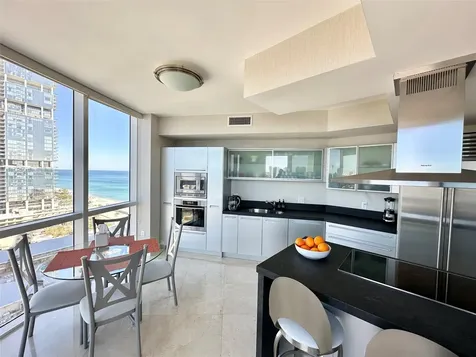 18201 Collins Avenue Sunny Isles Beach FL 33160