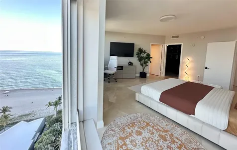 18201 Collins Avenue Sunny Isles Beach FL 33160