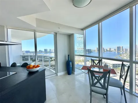 18201 Collins Avenue Sunny Isles Beach FL 33160