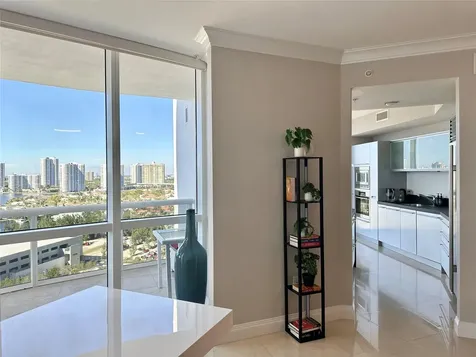 18201 Collins Avenue Sunny Isles Beach FL 33160
