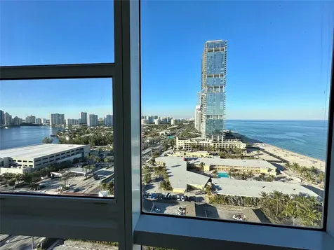 18201 Collins Avenue Sunny Isles Beach FL 33160