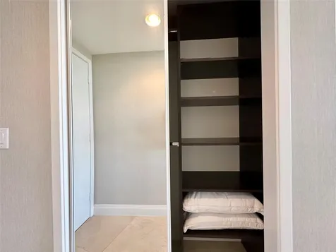 18201 Collins Avenue Sunny Isles Beach FL 33160