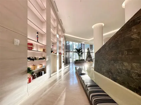 18201 Collins Avenue Sunny Isles Beach FL 33160